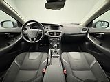 Volvo V40 D2 KINETIC  - náhled 1