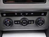 Volkswagen Passat 1.4 TSI 110kW LED DSG Tažné - náhled 20
