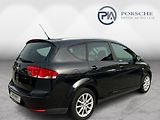 Seat Altea A XL 1.2TSI 77 KW - náhled 6