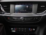 Opel Insignia (2021) 2.0 CDTI, Automat, ČR,1.maj - náhled 12