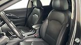 Hyundai i30 1.5 T-GDI AUT Style Kombi - náhled 15