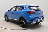 MG ZS 1,0 TGI 82 kW Elegance Záruka - náhled 7