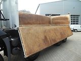 Mercedes-Benz 4151 Arocs, 8x6, Meiller, Bord - náhled 25