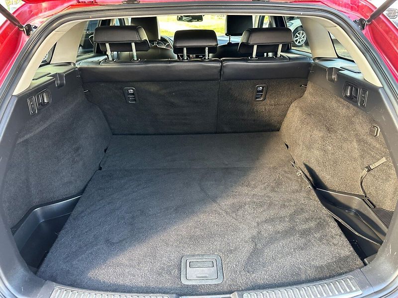 Volkswagen Polo (2009) 1.6i 77kw - fotka 13 z 13