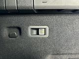 Volkswagen Tayron (2025) R-Line 2.0 TSI 150kW 4Motion D - náhled 36