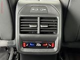 Škoda Superb (2025) 2.0 TDi, 1.maj,ČR, Selection - náhled 31
