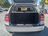 Škoda Octavia (2007) 1.9TDI 77KW 2x KOLA – ROZVODY - náhled 30