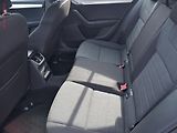 Škoda Octavia (2016) 1.6TDi, ČR, GreenLine - náhled 10