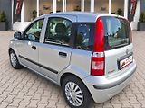 Fiat Panda (2010) 1.2i 44kW -KLIMATIZACE - náhled 6