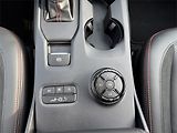 Ford Ranger (2026) Raptor, Dvojkabina, 3.0 EcoBoo - náhled 23