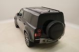 Land Rover Defender 110 D300 X-DYNAMIC SE AWD CZ - náhled 17