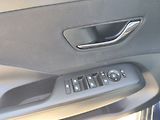 Hyundai Kona 1.6 T-GDi/145kW N-Line DCT 4x4 - náhled 29