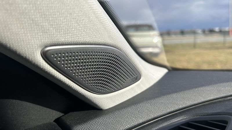 Škoda Superb (2025) TDI, 4x4, DSG, L&K, PANO,NEZ.T - fotka 28 z 28