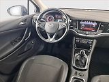 Opel Astra (2017) Innovation 1.6 CDTI - náhled 7