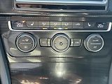 Volkswagen Golf 2,0 GTD Xen,Nav,Kůže,ACC,Kamer - náhled 15