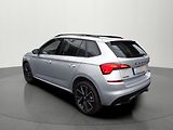 Škoda Kamiq 1.5TSI DSG Monte Carlo DPH - náhled 2