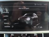 Audi A6 3.0 TDi - náhled 15