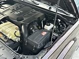 Nissan Pathfinder 3,0 DCI 231PS  LE Executive 4x - náhled 48