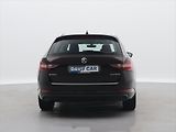 Škoda Superb 2,0 TDI 110kW DSG CZ L&K - náhled 6