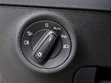 Škoda Karoq (2022) SPORTLINE 2.0TDI 110KW 4x4 DSG - náhled 36