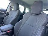 Škoda Karoq Style 1.5TSi NAVI KAMERA ALU - náhled 10