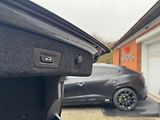 BMW Řada 5 540xD-M-PAKET-R20-LED-SERVIS - náhled 27