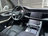 Audi Q8 50 TDI quattro ZÁRUKA - náhled 13