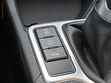 Kia Sportage (2019) 1.6  T-GDi AWD, Vision, navi - náhled 15