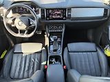 Škoda Kodiaq (2022) STYLE 1.5TSI 110kW TAŽNÉ CZ - náhled 9