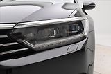 Volkswagen Passat 2,0 TDI 140 kW DSG 4Motion Zár - náhled 29