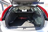 Volvo XC60 2.0 D4 Ocean Race - náhled 21