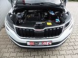 Škoda Kodiaq 1,4   1,4 TSi Style DSG 4x4 - náhled 14