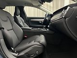 Volvo V90 T6 AWD RECHARGE CORE AUT  - náhled 19