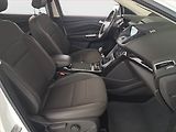 Ford Kuga (2018) 2.0 TDCi, 4X4, Serv.kniha - náhled 9