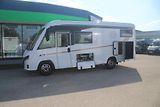 Carthago (2026) c2-tourer I 143 KB LE light - náhled 15