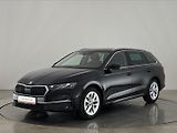 Škoda Octavia Top Selection DSG - náhled 1