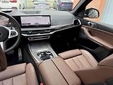 BMW X7 xDrive40d M-PRO Indiv. FULL - náhled 18