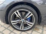BMW Řada 6 630 GT XDrive Mpaket - náhled 21