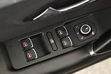 Volkswagen Passat CC (2009) 2.0 TDI, Xenony, Tempomat - náhled 17