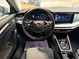 Škoda Octavia 2.0 TDI 110kW DSG Style Combi - náhled 6