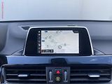 BMW X1 (2018) 1.5D, STK3/28 - náhled 18