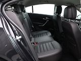 Opel Insignia 2,0 Turbo 184kW Cosmo SH - náhled 12