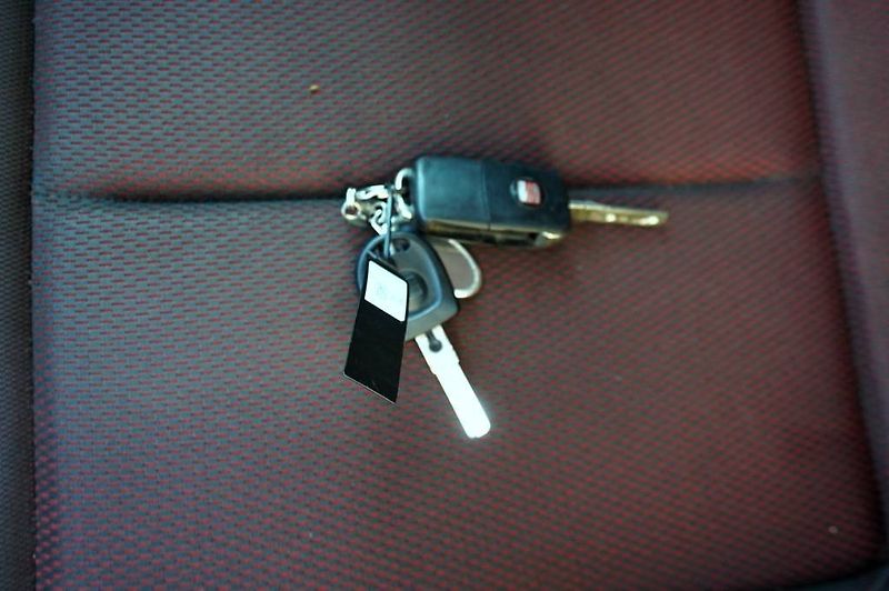 Seat Leon (2006) 2,0 TDI 103 kW - fotka 25 z 28