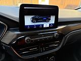 Ford Kuga (2022) Vignale 2.5 PHEV, 10/22 - náhled 9