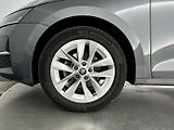 Škoda Octavia (2025) Combi DSG 2.0TDI 110kW Top Sel - náhled 31