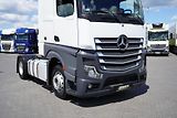 Mercedes-Benz Actros (2022) 1845 / E 6 / MP 5 / I - COOL / - náhled 41