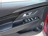 SsangYong Korando (2022) 1.5 T-GDi, 1.maj,ČR, LED - náhled 16