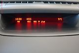 Opel Meriva (2010) 1.4T, AC, temp - náhled 18