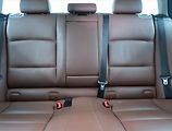 BMW Řada 5 (2015) 530d, Automat, Serv.kniha - náhled 10