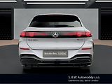 Mercedes-Benz GLC 400 4MATIC EQ - náhled 6